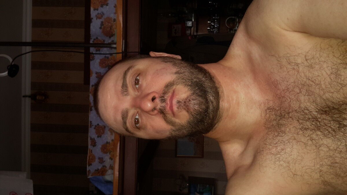 ���������� �������, ���� ������� Eja, 48 ���, ������������ ��� ������