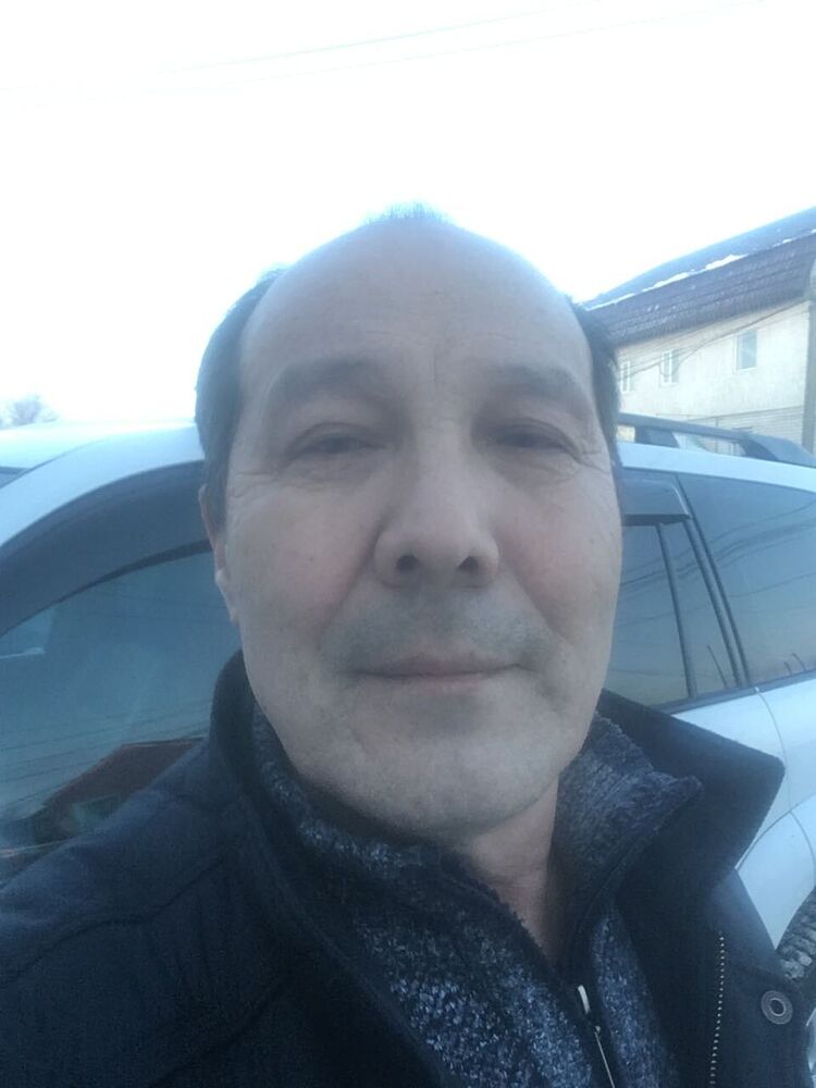  ,   , 60 ,   ,   