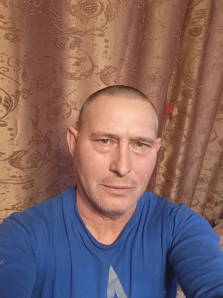  ,   , 55 ,     , c 