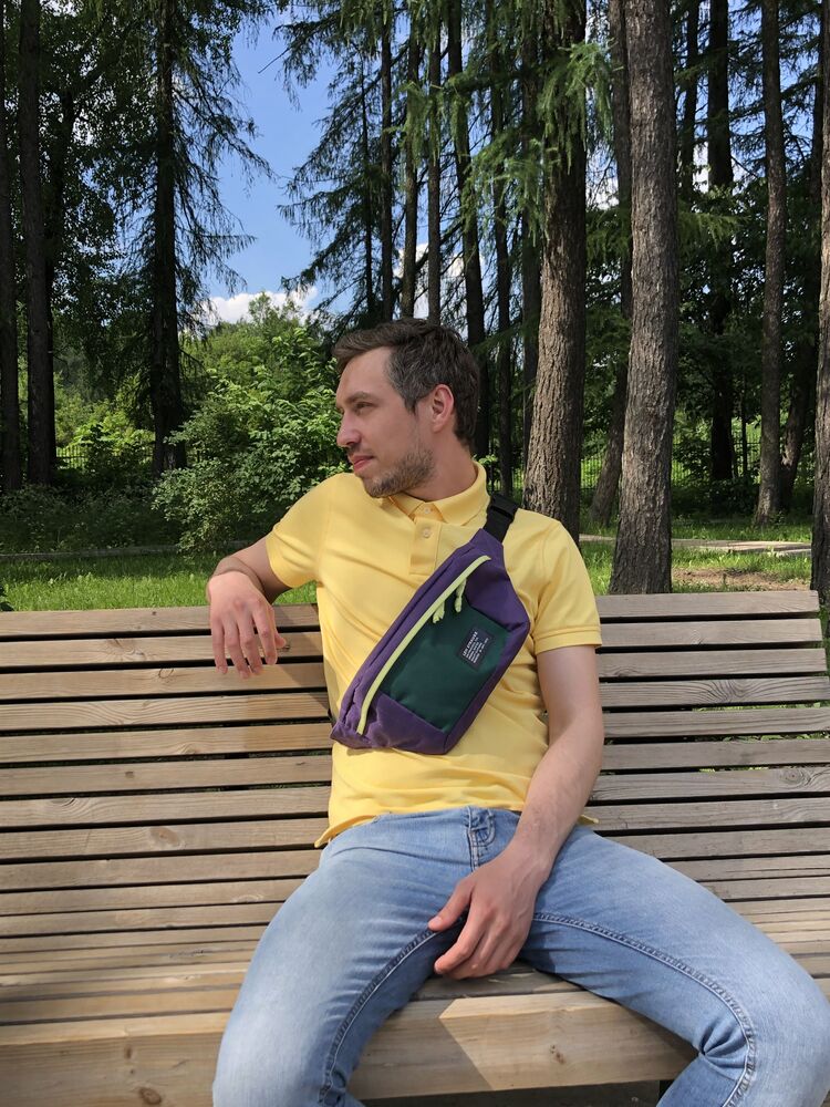 ���� 26039186 ������� ����, 34 ����, ���� ���������� � ������