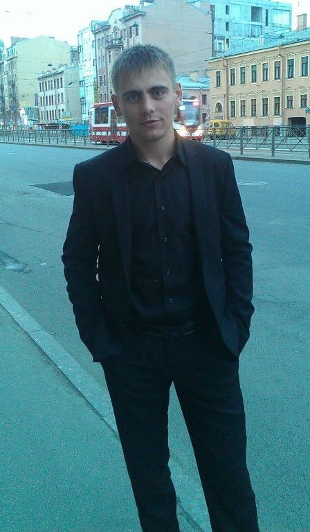 ���� 9968986 ������� �����, 33 ����, ���� ���������� � ������