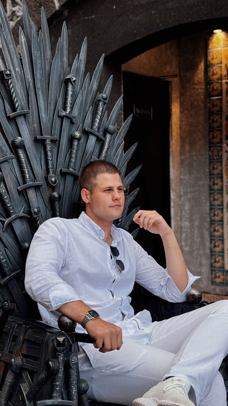 ���� 45088626 ����� Vlad, 24 ����, ���� ���������� � �������