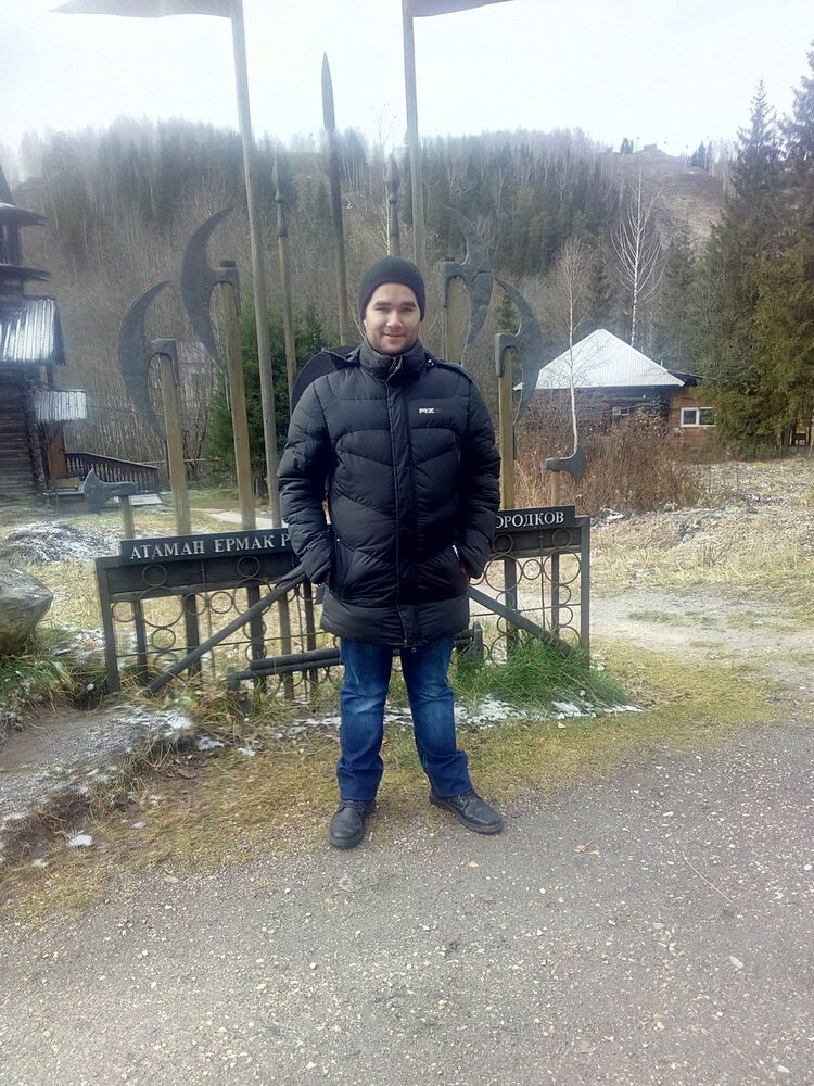 ���� 10834676 ������� ����������, 38 ���, ���� ���������� � �����