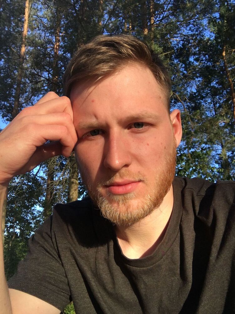 ���������� ������, ���� ������� ����, 29 ���, ������������ 