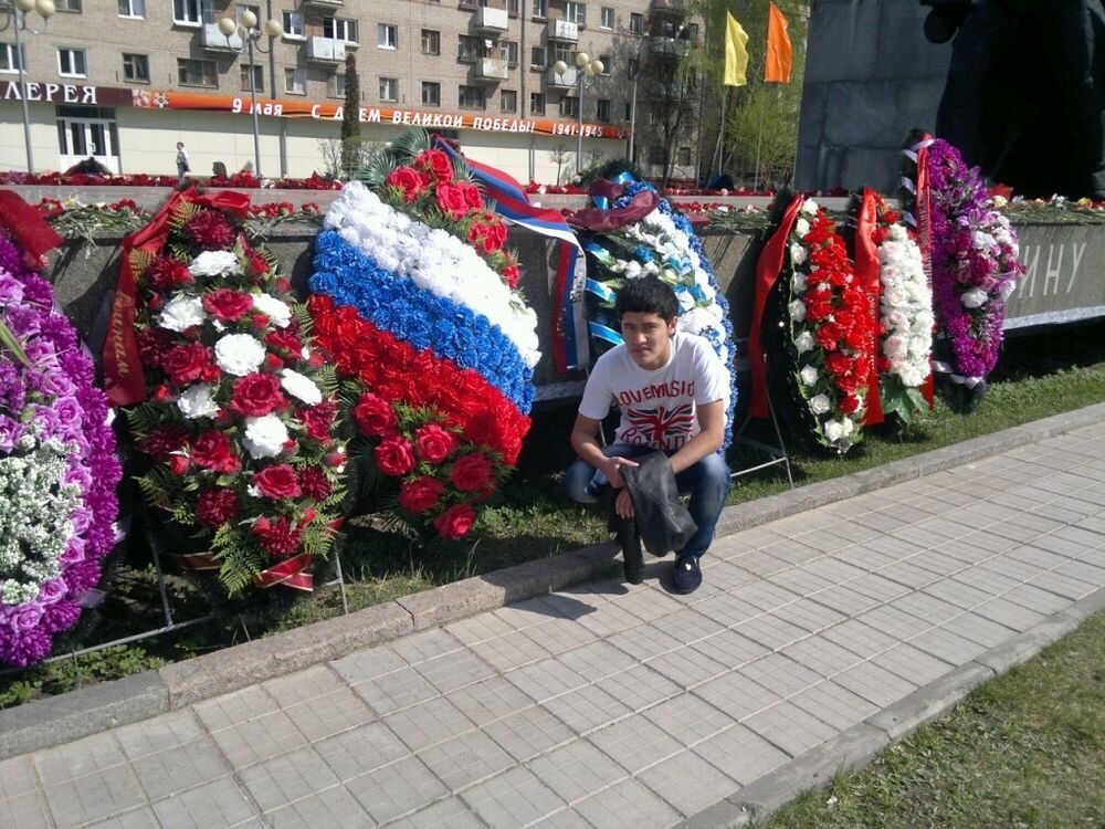 ���� 19935096 ������� �����, 33 ����, ���� ���������� � ��������