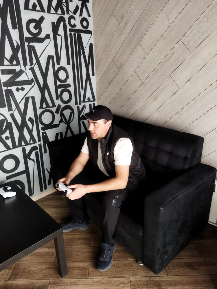 ���������� ������, ���� ������� Aleks, 35 ���, ������������ ��� ������, ����� � ���������