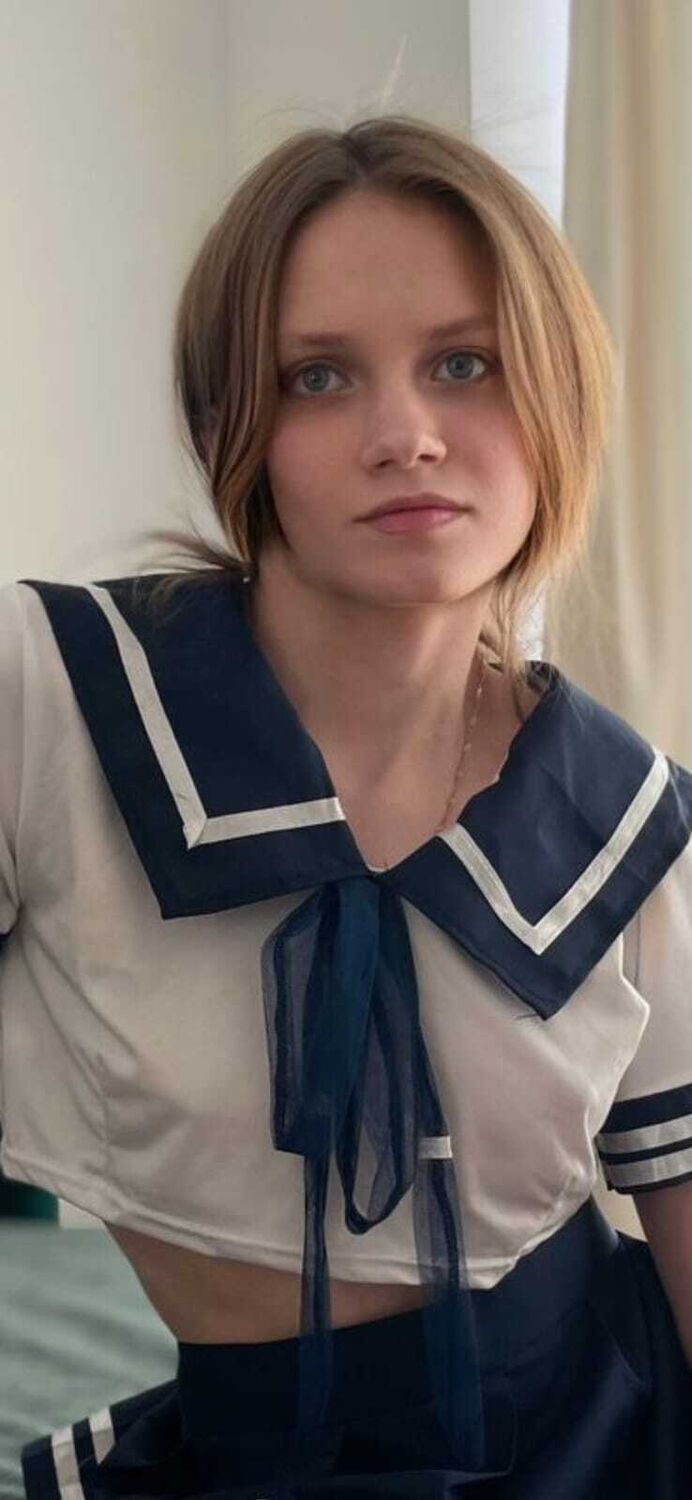 ���������� ������, ���� ������� ��������, 22 ����, ������������ ��� ����� � ���������, c�������� ���������