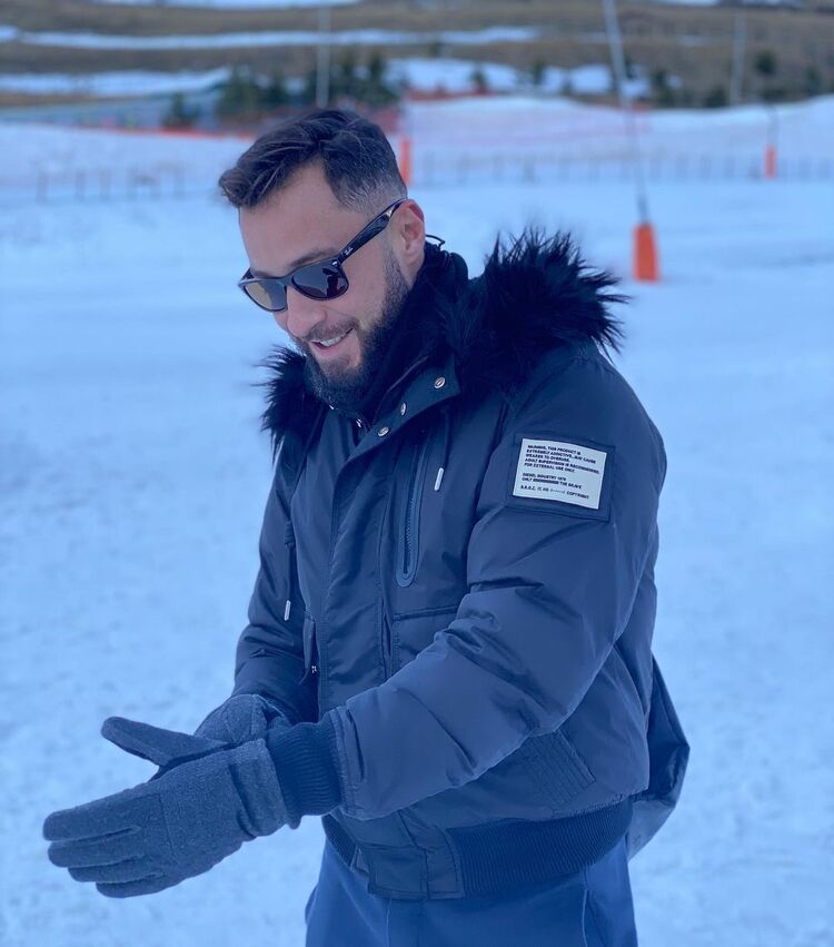 ���������� ������, ���� ������� �������, 37 ���, ������������ ��� ������, ����� � ���������, c�������� ���������, ���������