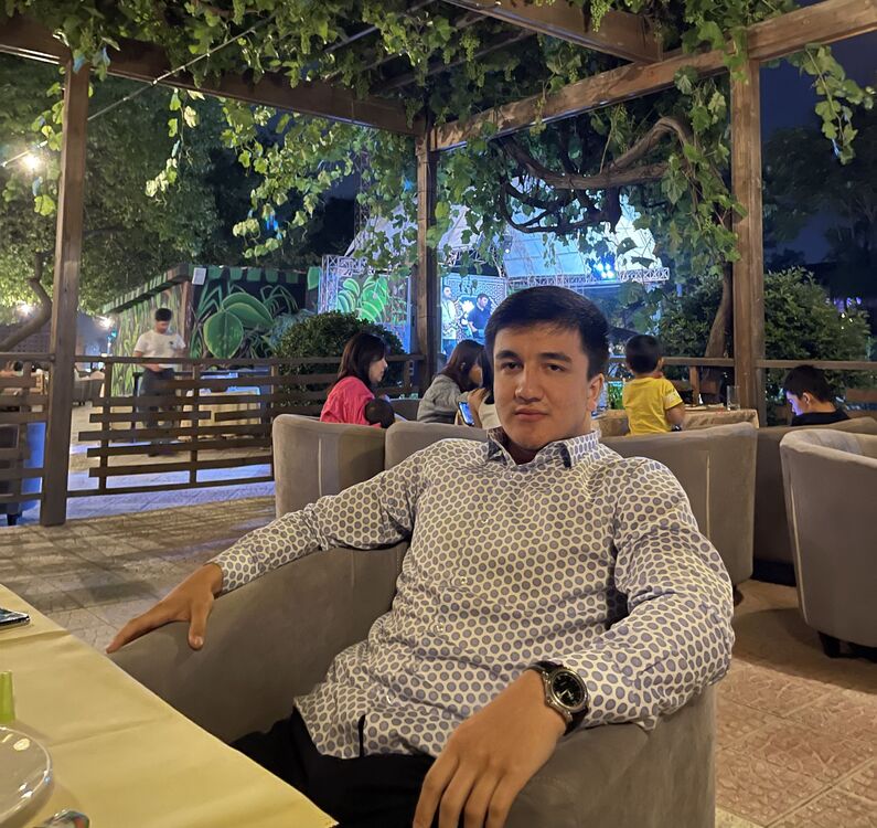 ���� 35290346 ������� ����, 28 ���, ���� ���������� � ����