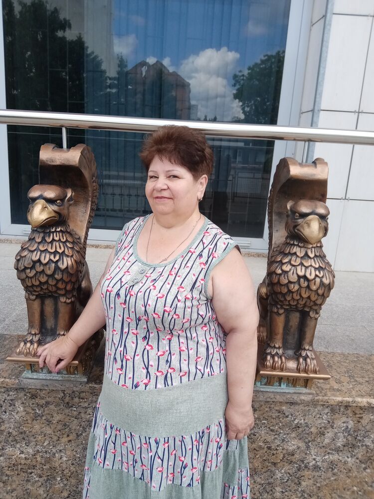  ,   , 65 ,   ,   , 