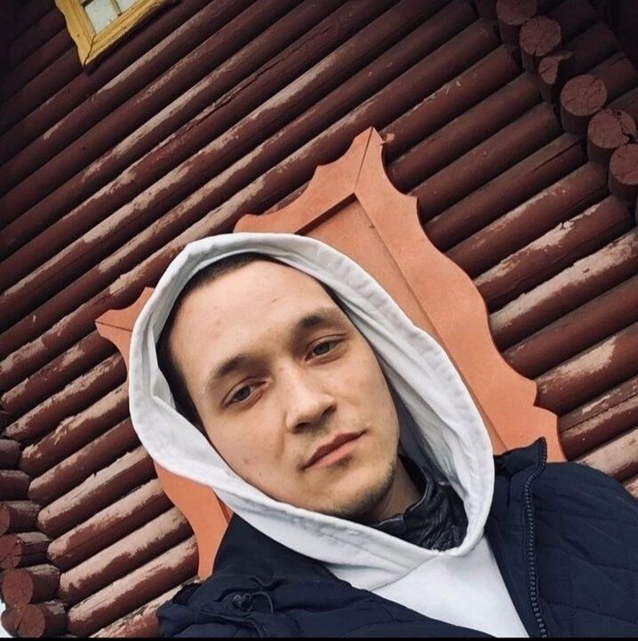 ���������� ������, ���� ������� ��������, 36 ���, ������������ ��� c�������� ���������