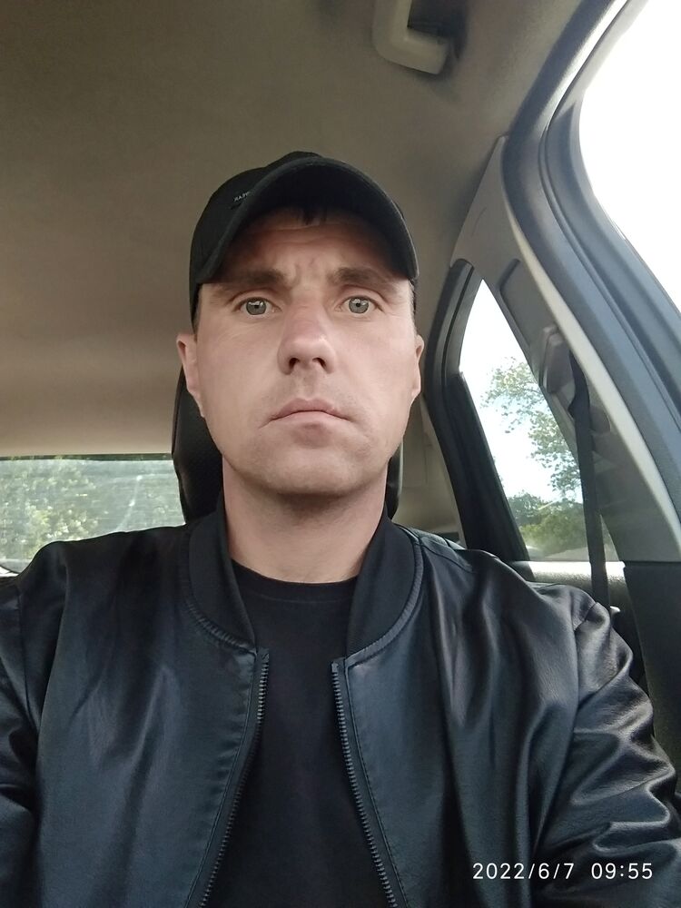 ���������� ������ ��������, ���� ������� ������, 41 ���, ������������ ��� ������, ����� � ���������, c�������� ���������