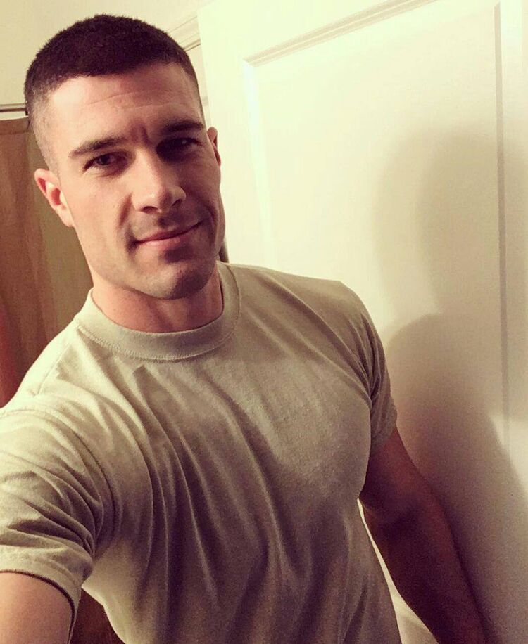 ���� 41739626 ������� ����, 27 ���, ���� ���������� � �������-��-����