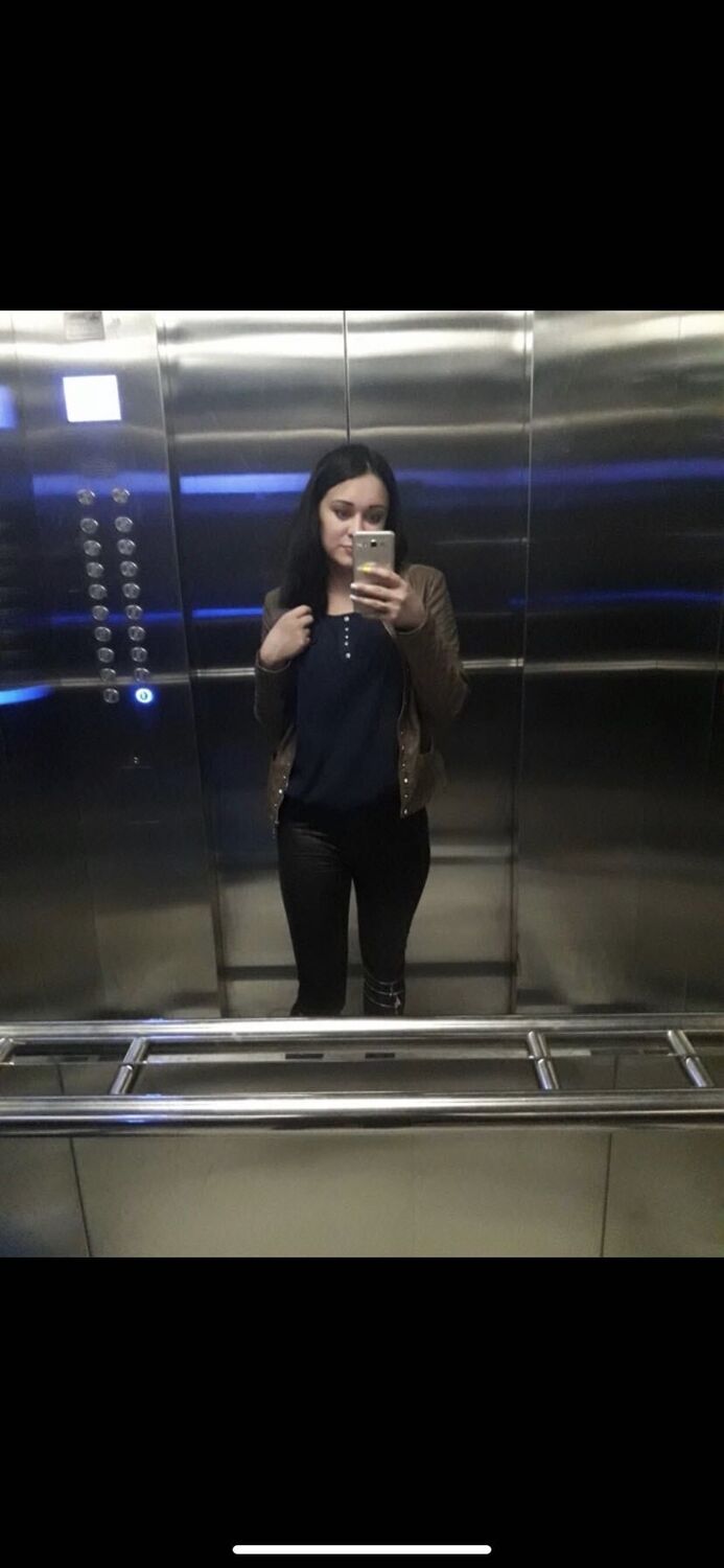  31030106  , 32 ,    