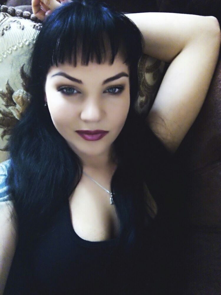 ���� 14922146 ������� ��������, 37 ���, ���� ���������� � �����-����������