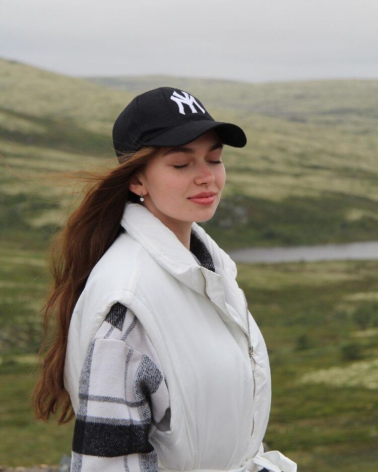 ���� 46998206 ������� ����, 23 ����, ���� ���������� � ������