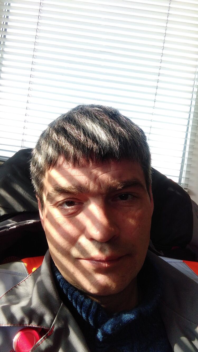  22898996  , 46 ,    