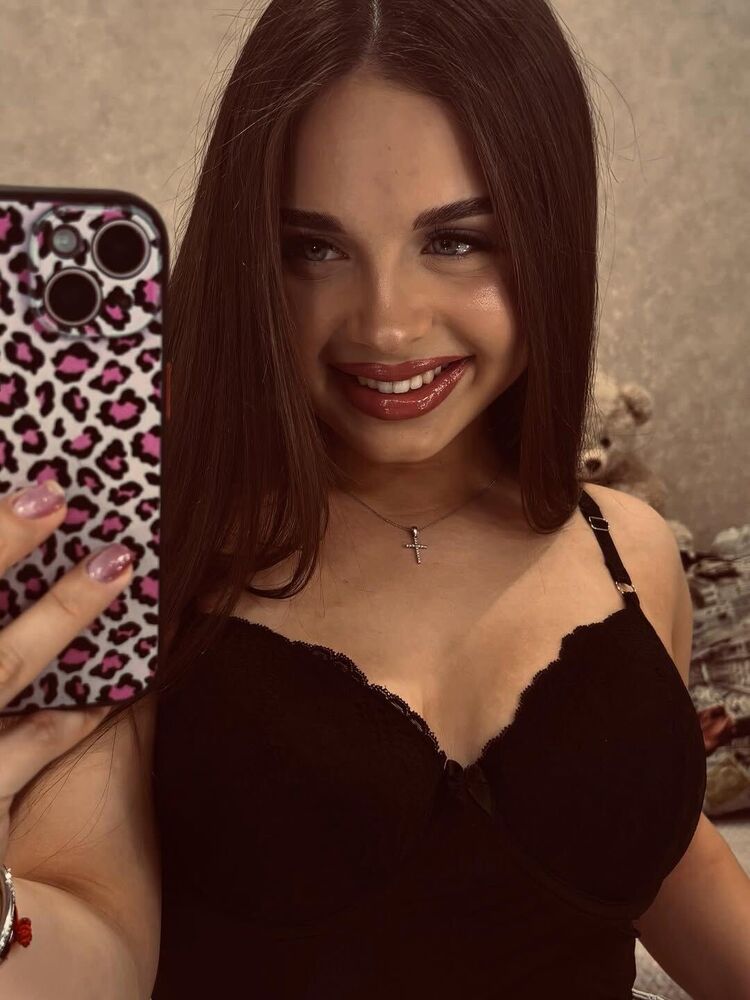  54183026  , 24 ,    
