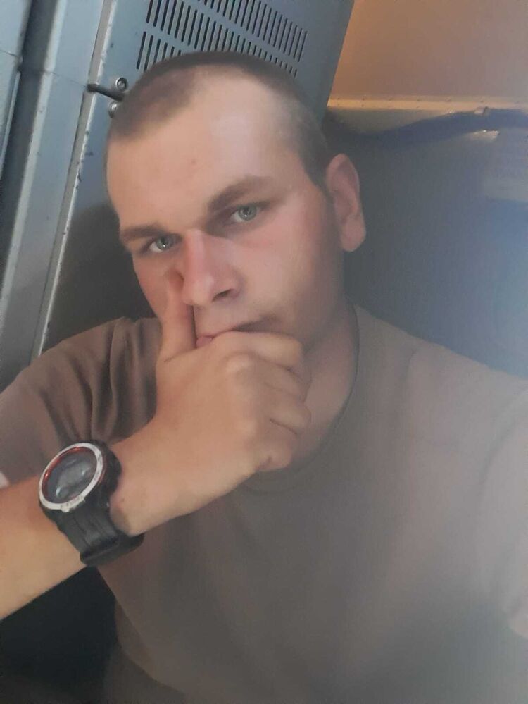 ���� 37865676 ����� �������, 23 ����, ���� ���������� � �������