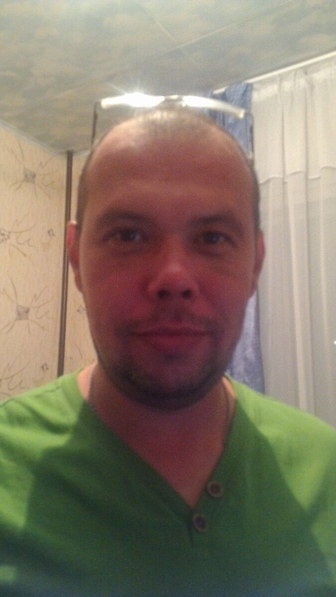 ���� 8927836 ������� �������, 49 ���, ���� ���������� � ����������