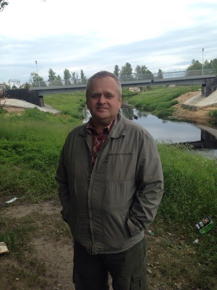 ,   , 55 ,   