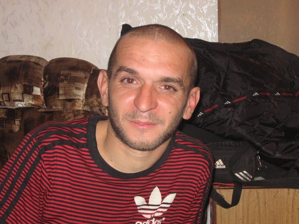  ,   , 42 ,   