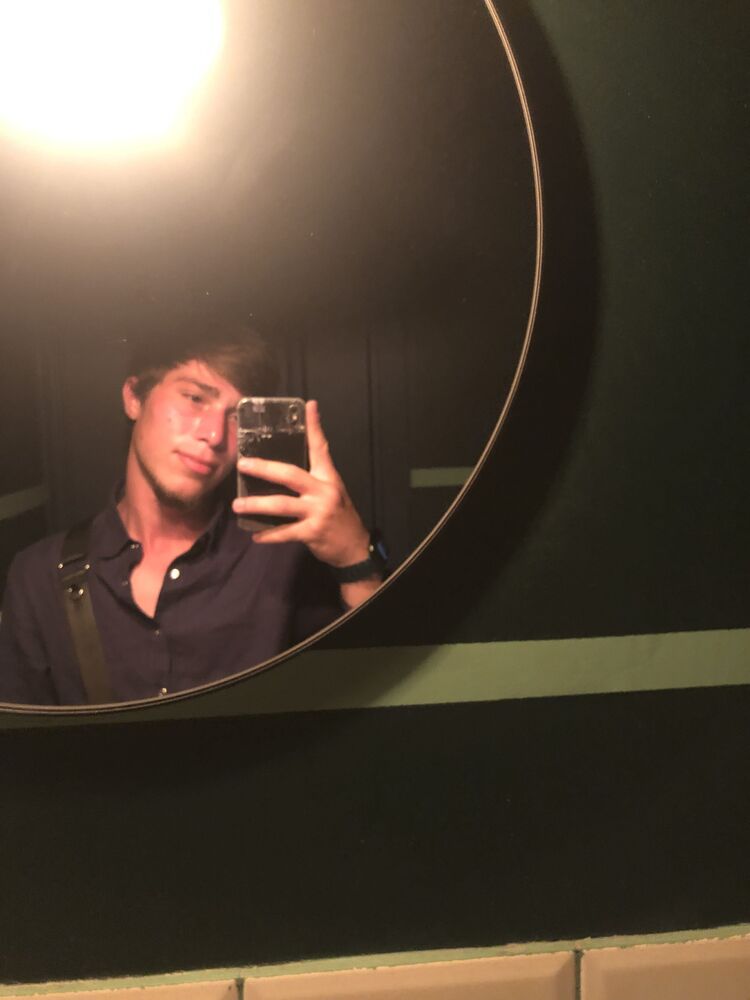  44782856  , 27 ,    