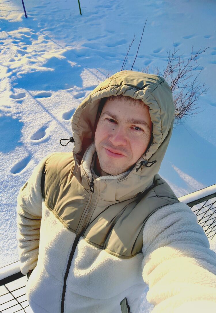 ���������� ����, ���� ������� �������, 35 ���, ������������ ��� ������, ����� � ���������