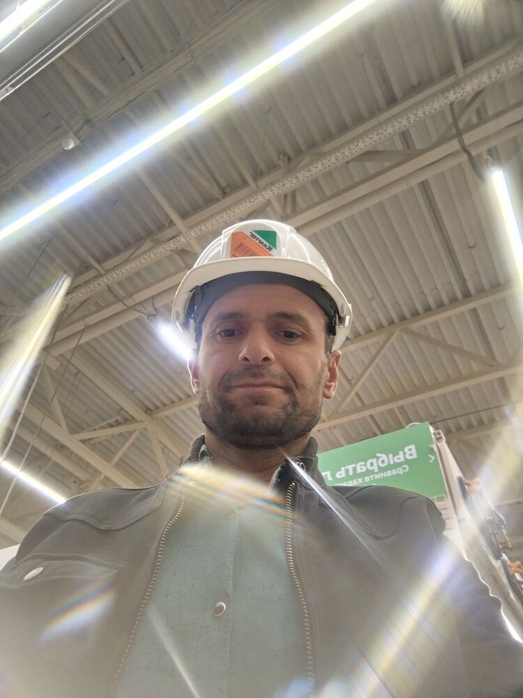 ���� 42630076 ������� �����, 67 ���, ���� ���������� � �������������