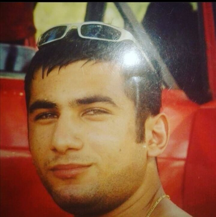 ���� 41630826 ������� ����, 41 ���, ���� ���������� � ������