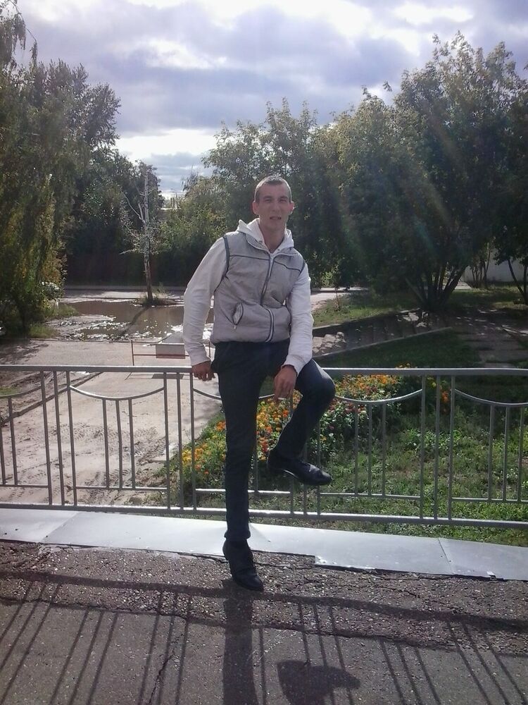  14307156  , 30 ,    