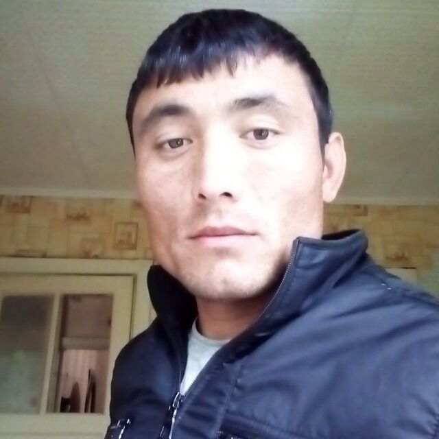  42282086  Xusan, 33 ,    