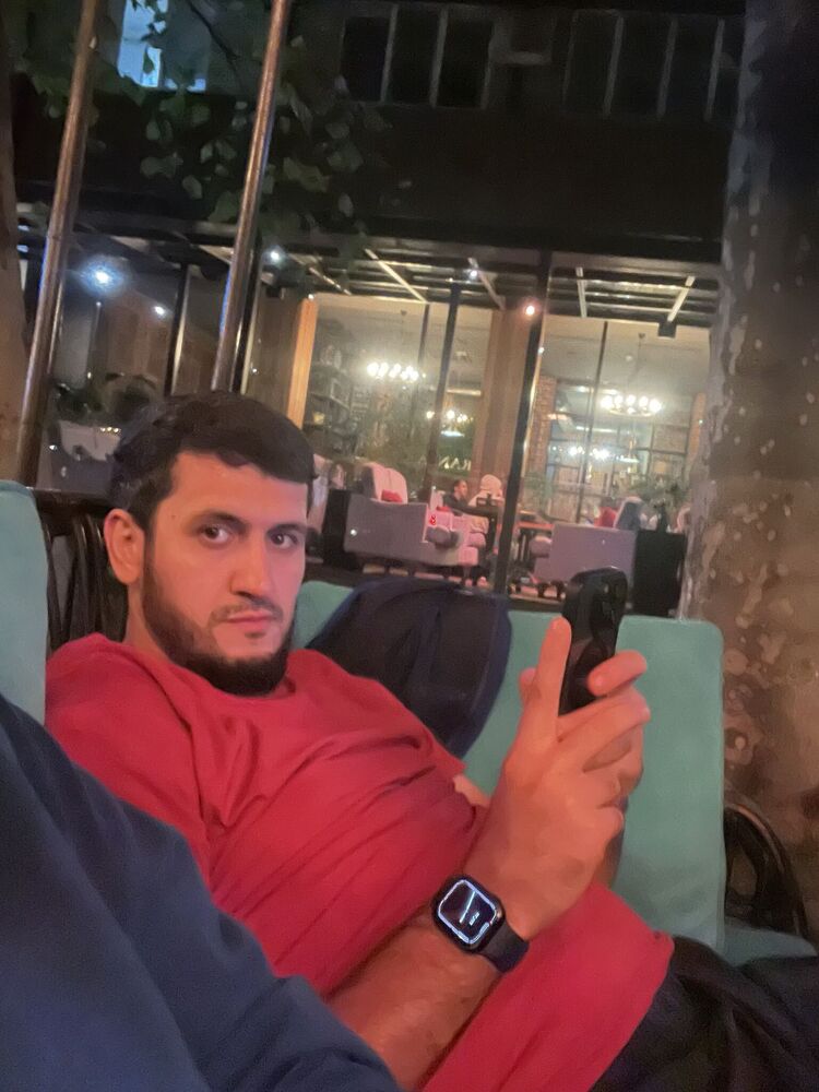 ���� 40543706 ������� �������, 39 ���, ���� ���������� � ���������