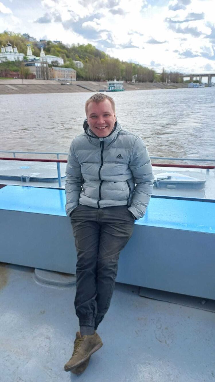 ���� 28004546 ������� ������, 30 ���, ���� ���������� � ������ ���������