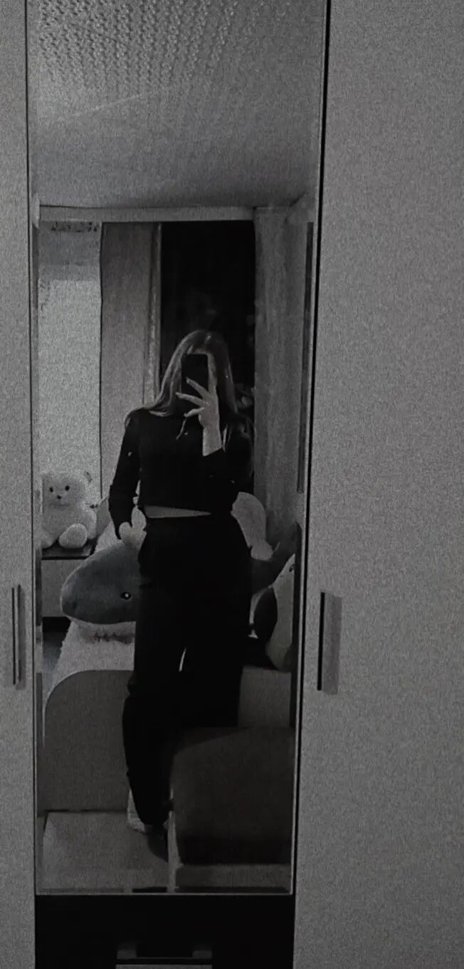 ���������� ������, ���� ������� ����, 24 ����, ������������ ��� ������, ����� � ���������, c�������� ���������, ���������