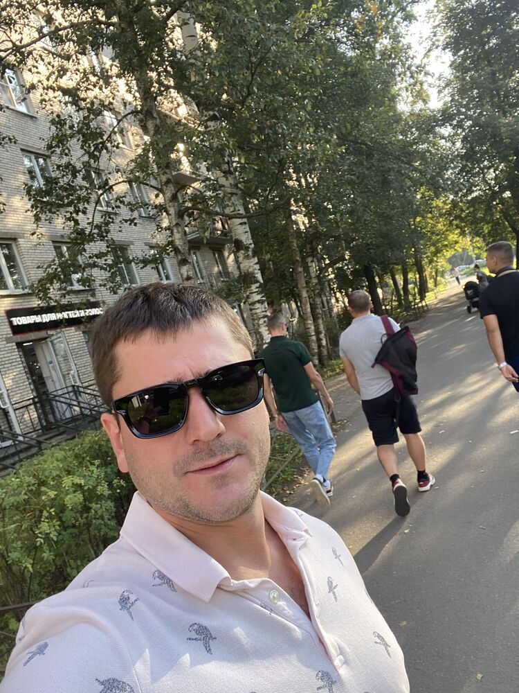 ���� 46051496 ������� ����, 32 ����, ���� ���������� � �����-����������