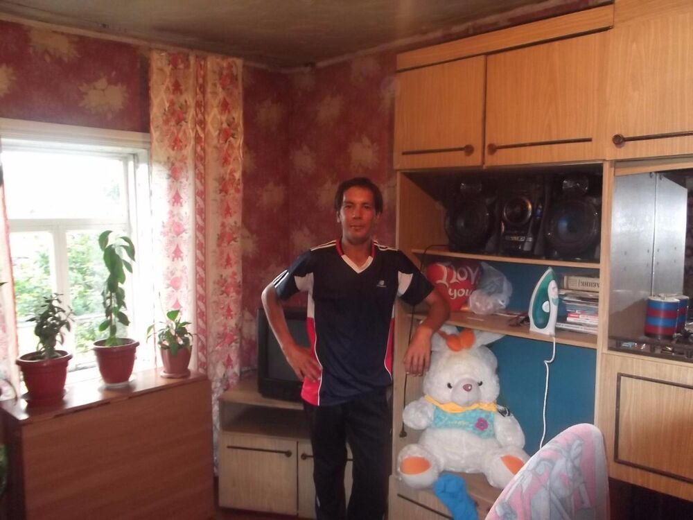  ,   , 42 ,   ,   , c 