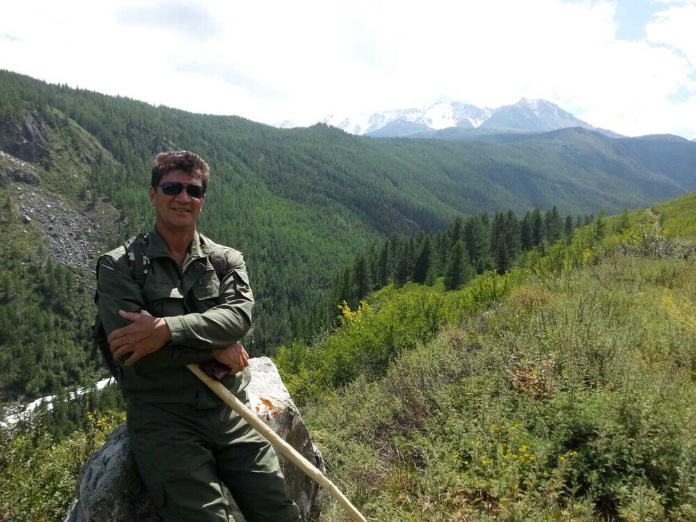 ���� 29460926 ������� ���, 47 ���, ���� ���������� � ��������