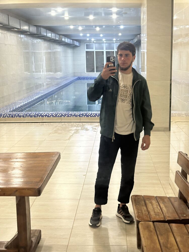 ���� 55524726 ������� ����, 26 ���, ���� ���������� � ���������