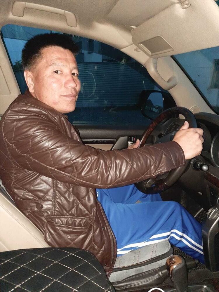 ,   , 43 ,   ,   