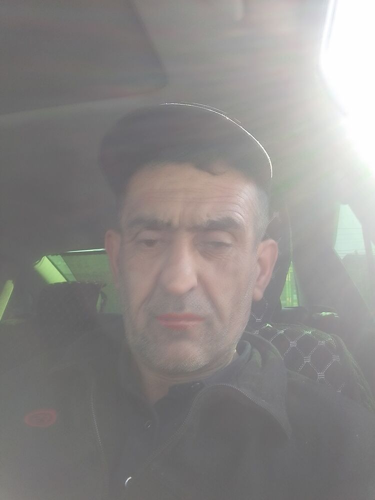  32718706  , 47 ,    