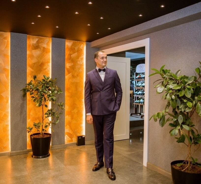  ,   Temur, 35 ,   ,   
