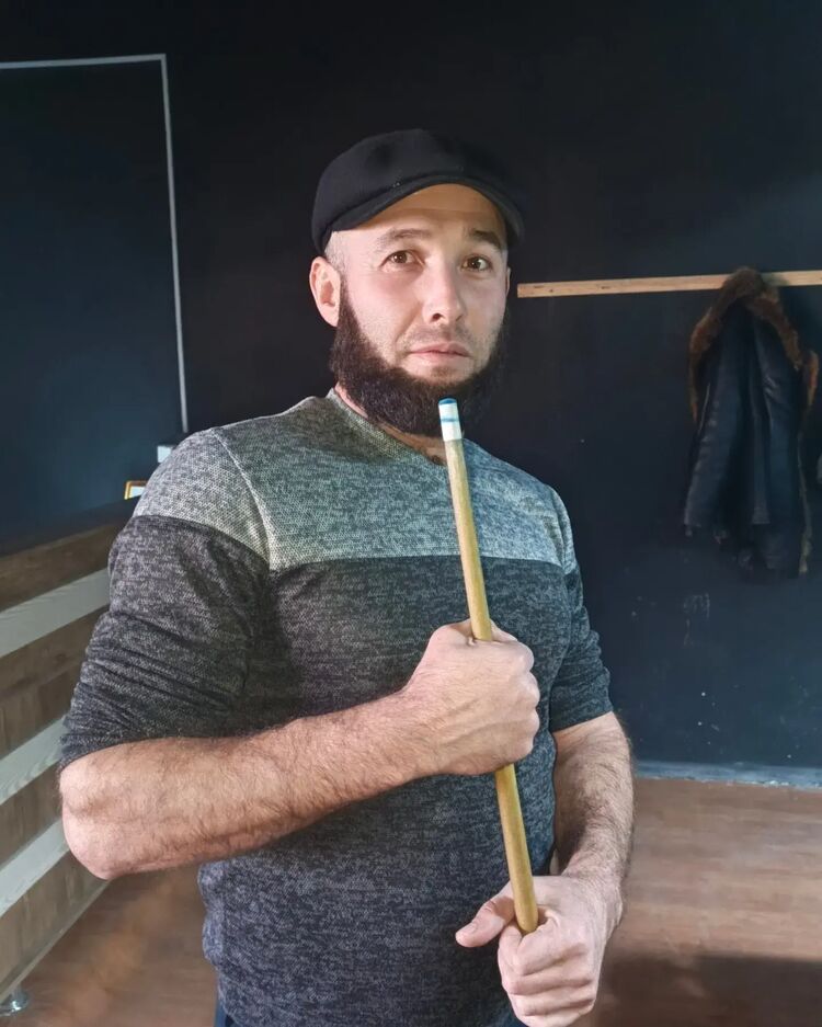 ���������� �����-���������, ���� ������� ������, 37 ���, ������������ ��� c�������� ���������