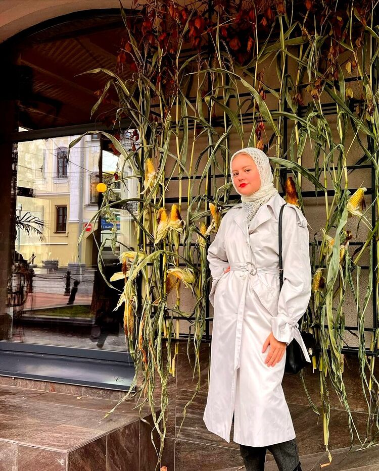 ���������� ����, ���� ������� �����, 27 ���, ������������ ��� ������, ����� � ���������