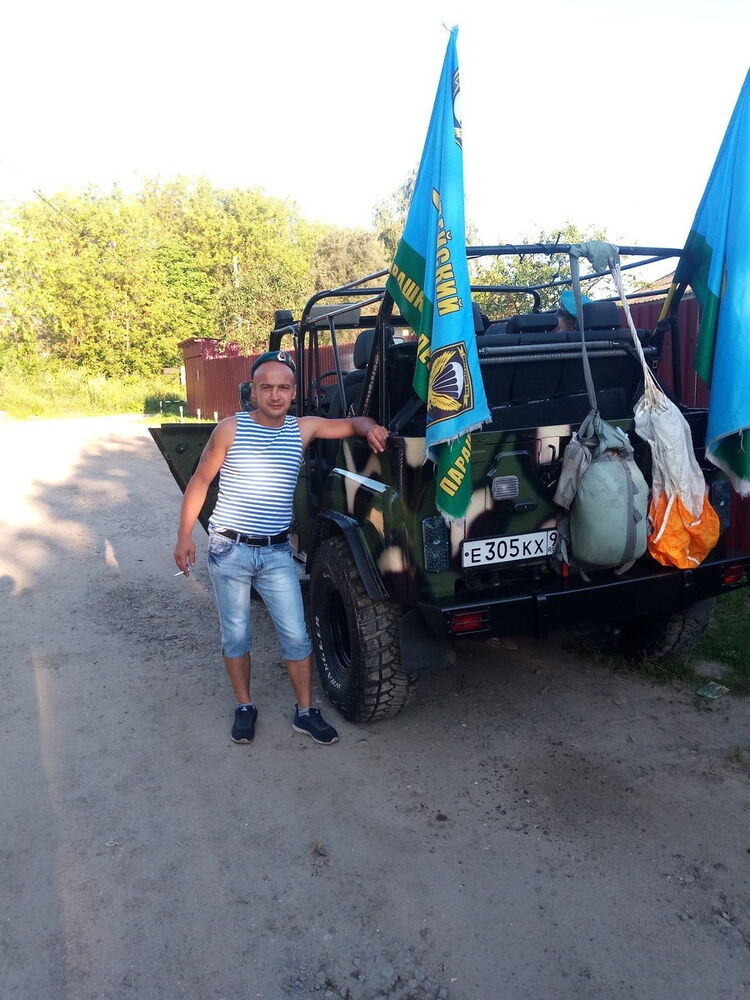  ,   Rus, 37 ,   ,   , c 