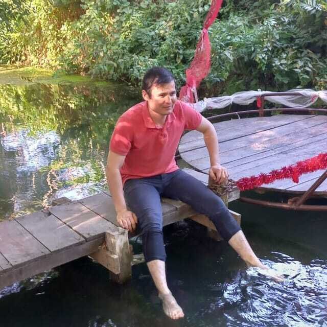   ,   , 31 ,   ,   