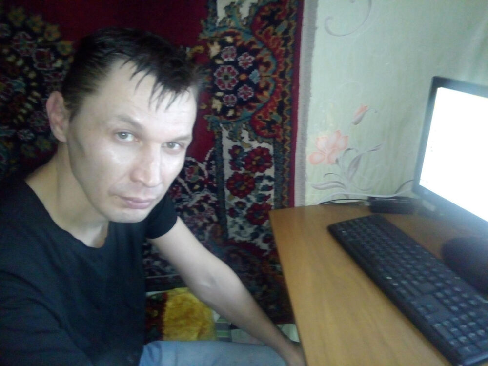  ,   , 46 ,     , c 