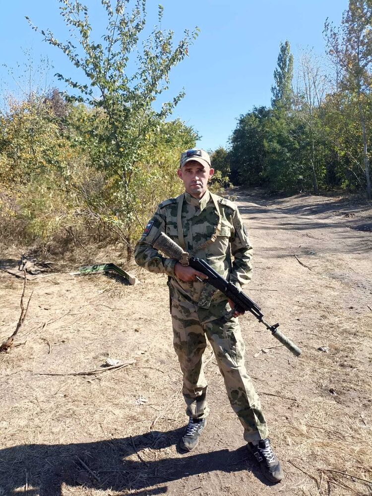 ���������� ������, ���� ������� �����, 39 ���, ������������ ��� ������, ����� � ���������, c�������� ���������