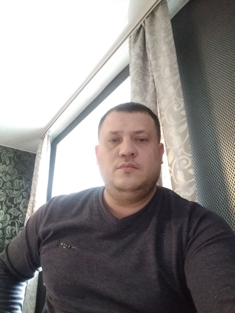 ���� 32339136 ������� ���������, 42 ����, ���� ���������� � ����-���