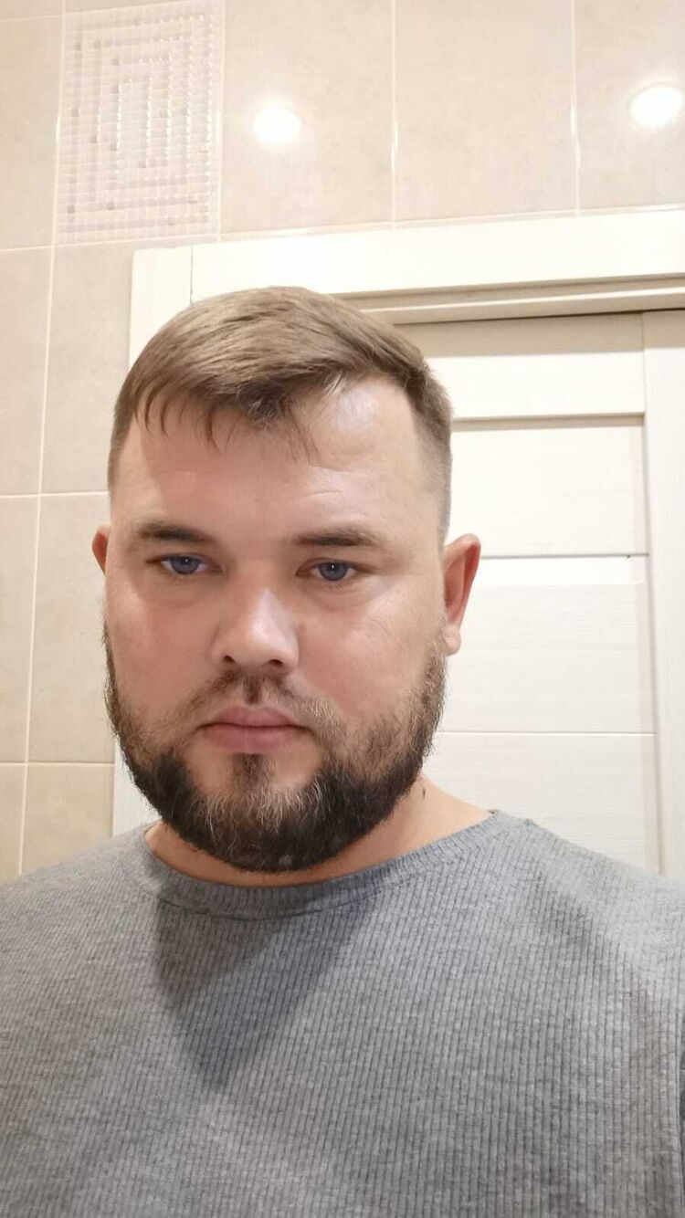 ���� 52202236 ������� ��������, 33 ����, ���� ���������� � ������